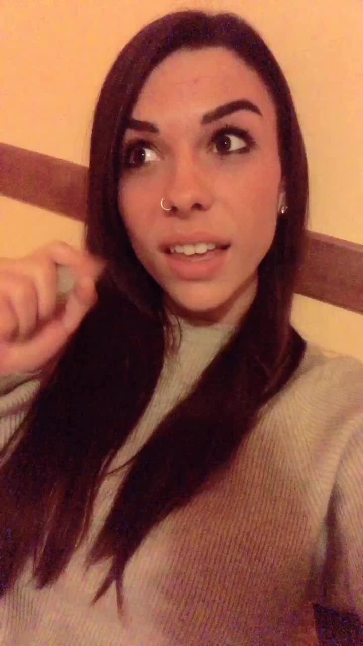 @Alessandra Di Nallo