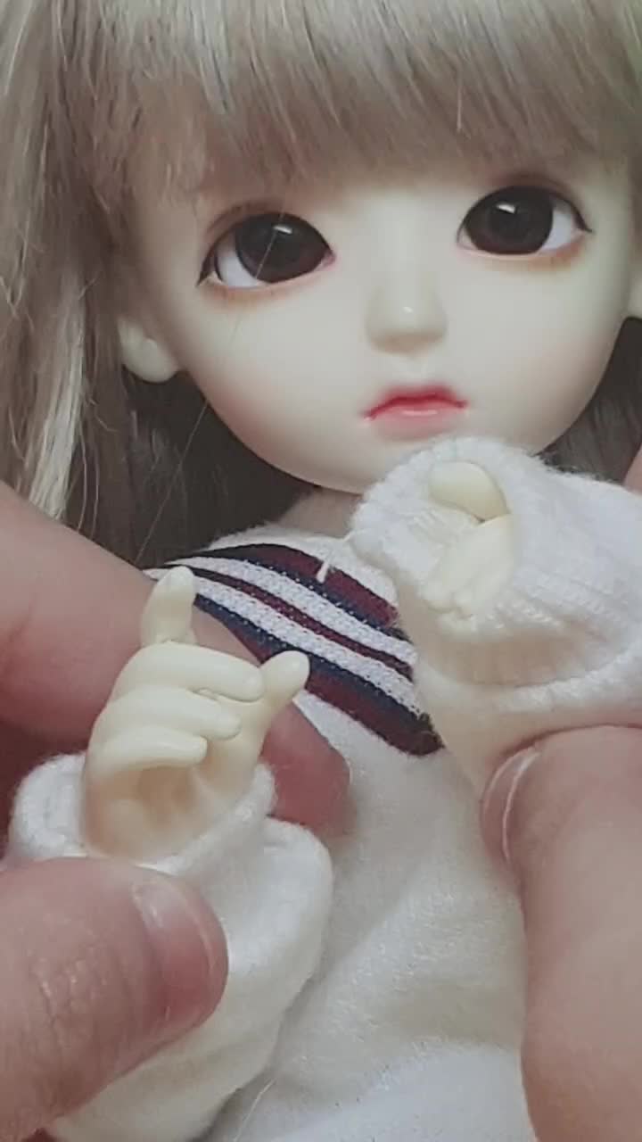 @오사おさ