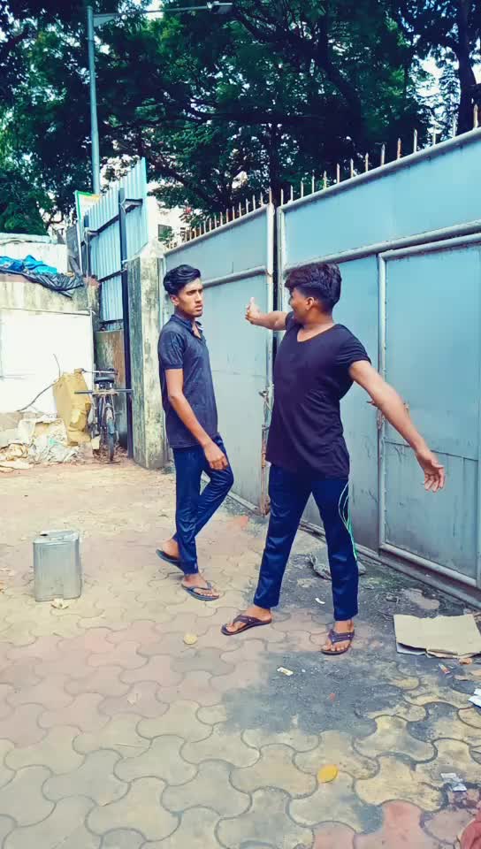 @up.saddam ansari