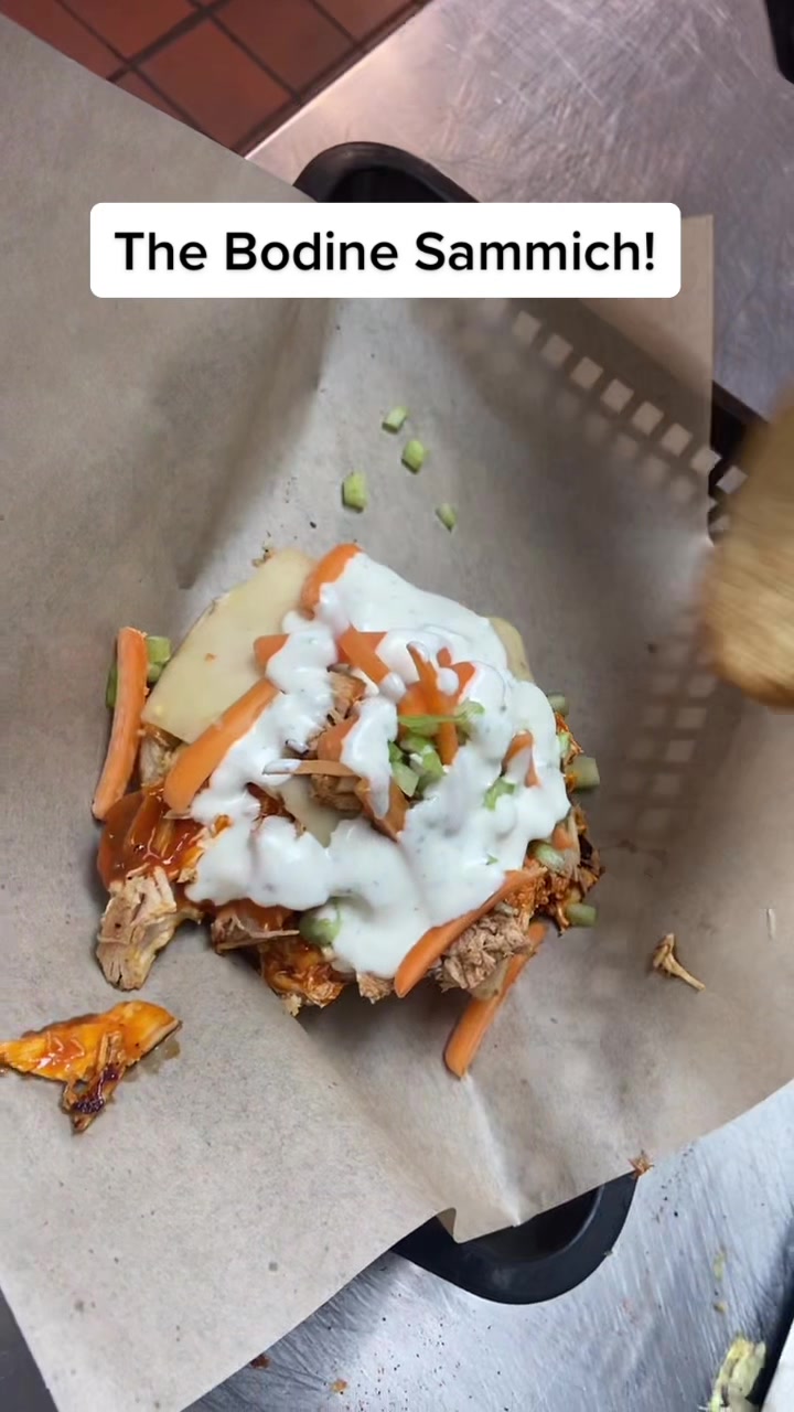 @moosbbq