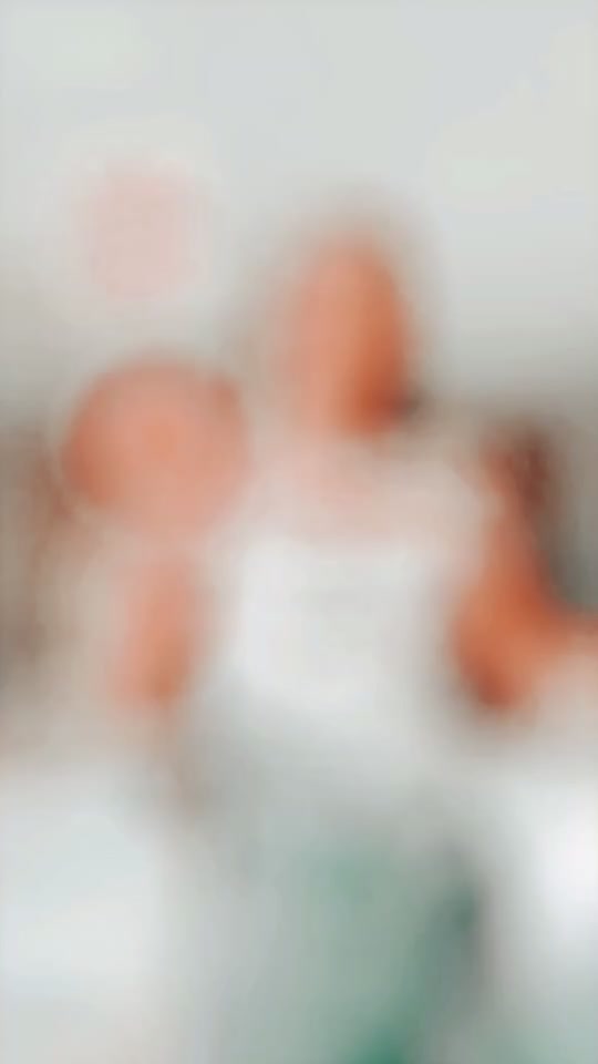 @{2.2k bubbles}