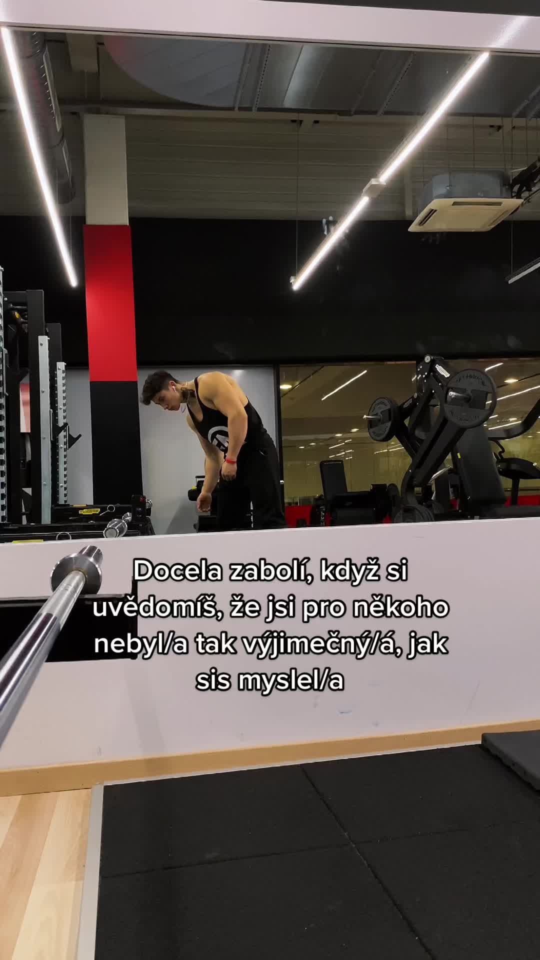 @David