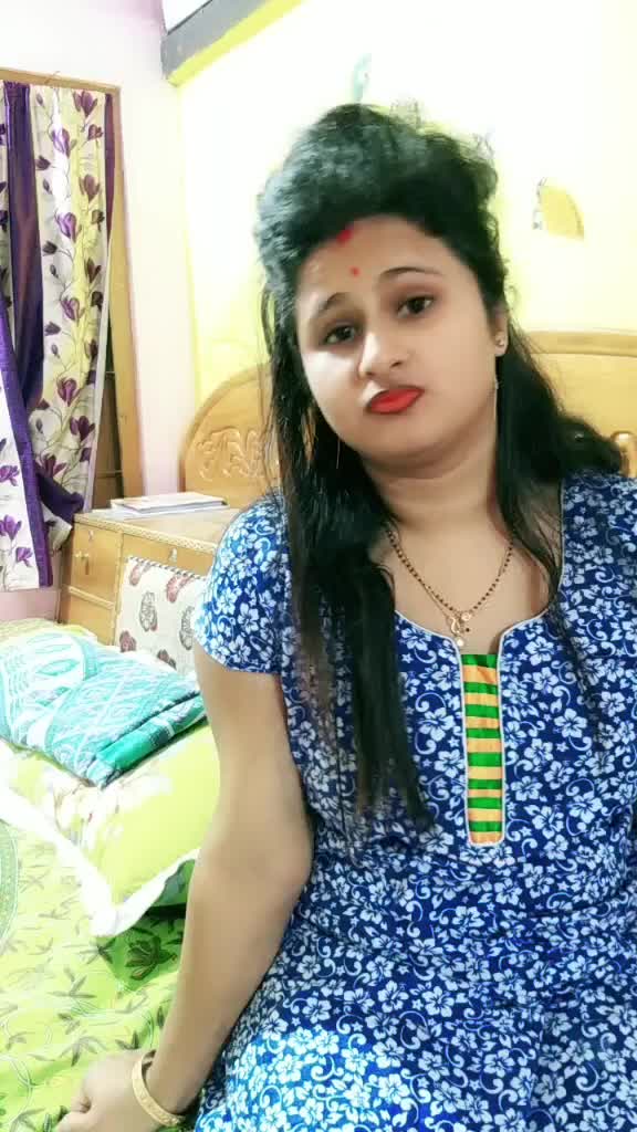 @Asmita sarma