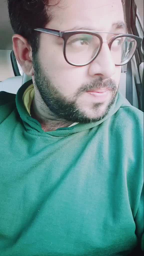 @Mohit Chhabra