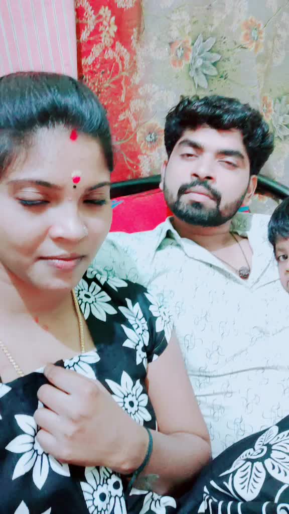 @Selva Raj