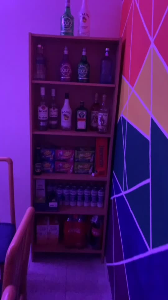 @Lisl🌈