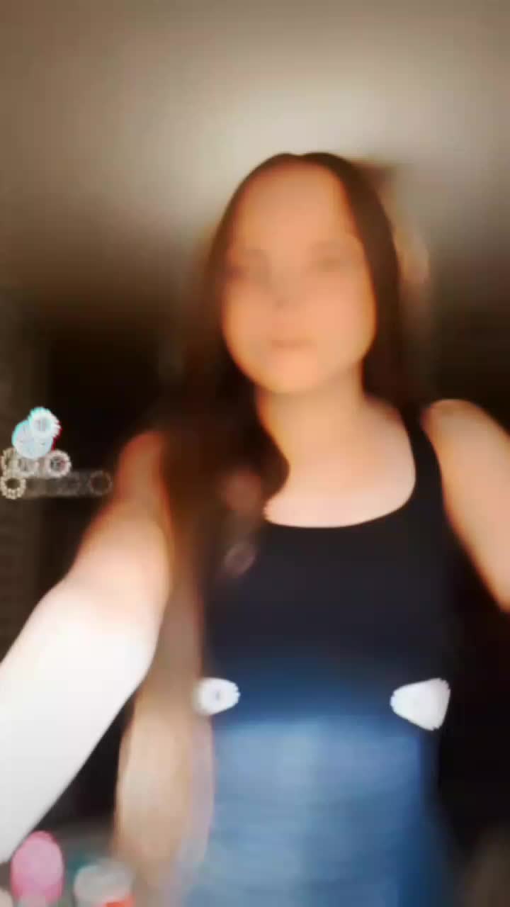 @✨ SZANDIKARCSI✨