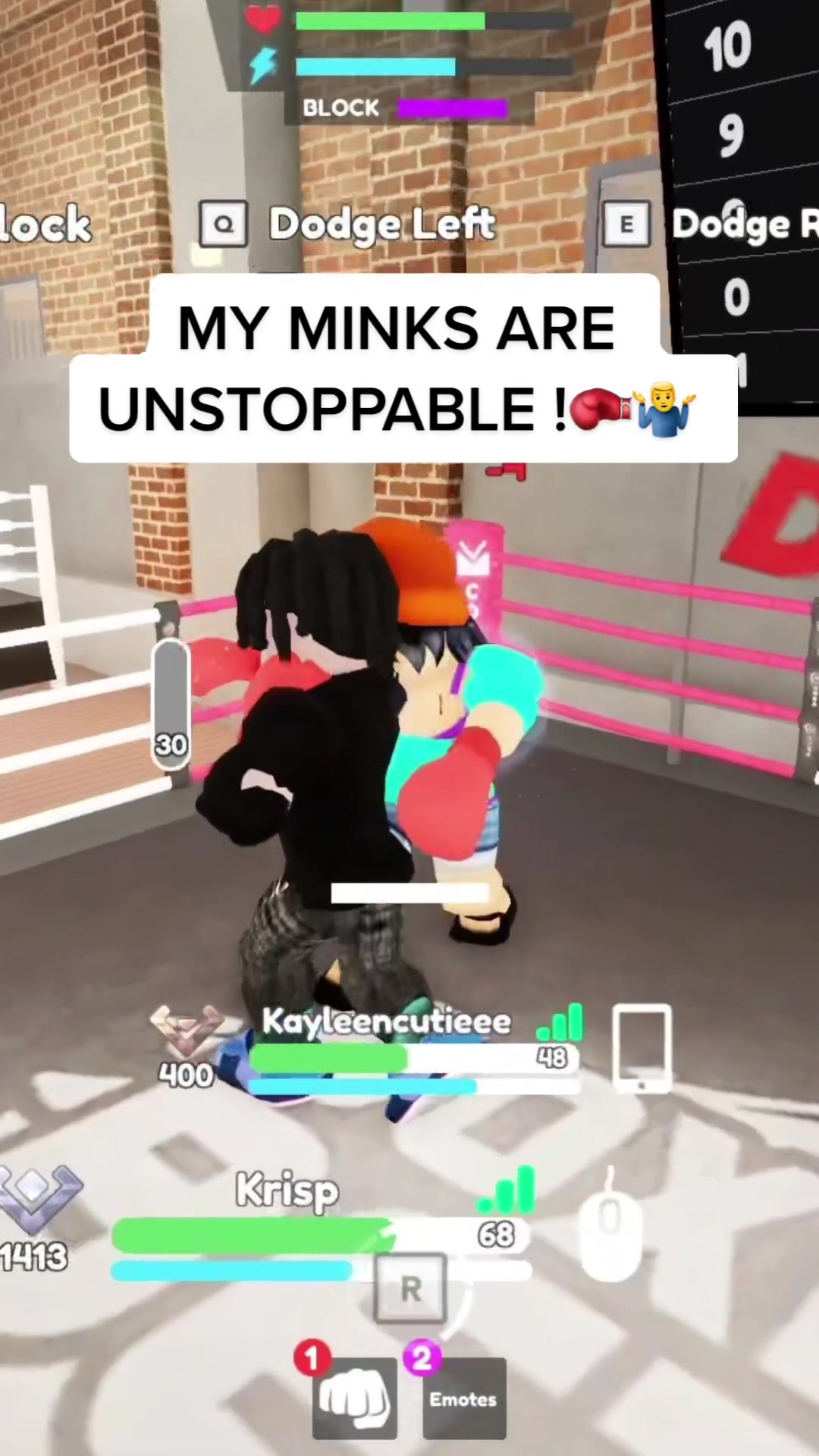 @Krisp