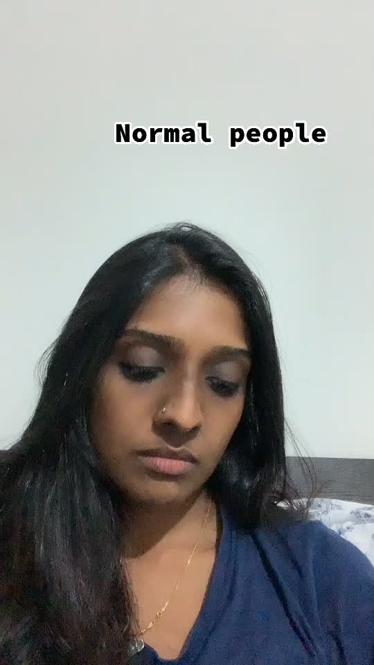 @Lekshmi
