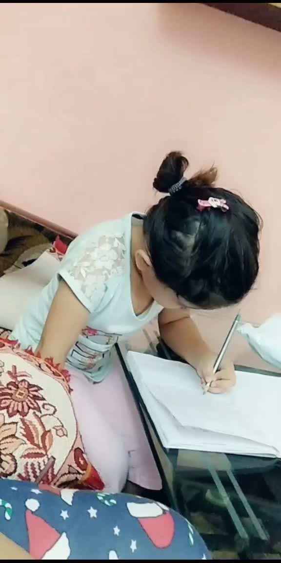 @user14568915486
