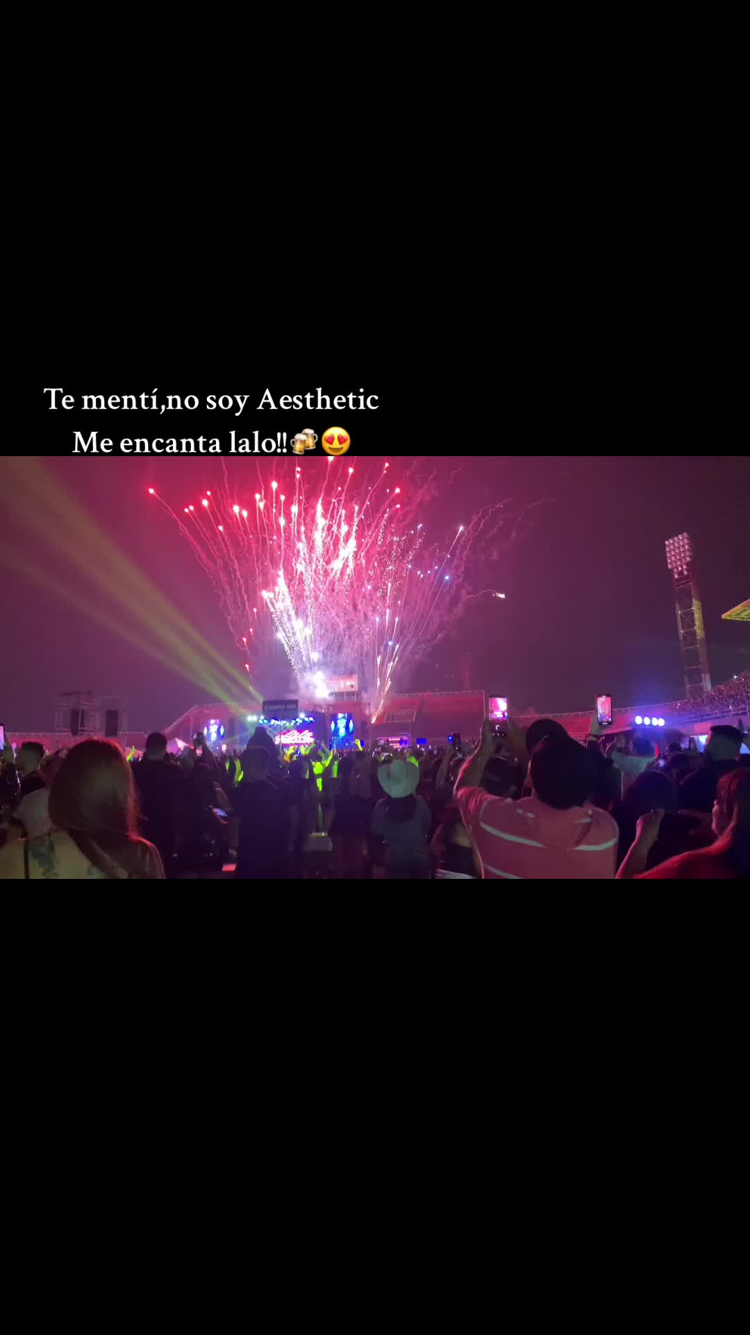 @Fiorella🤎
