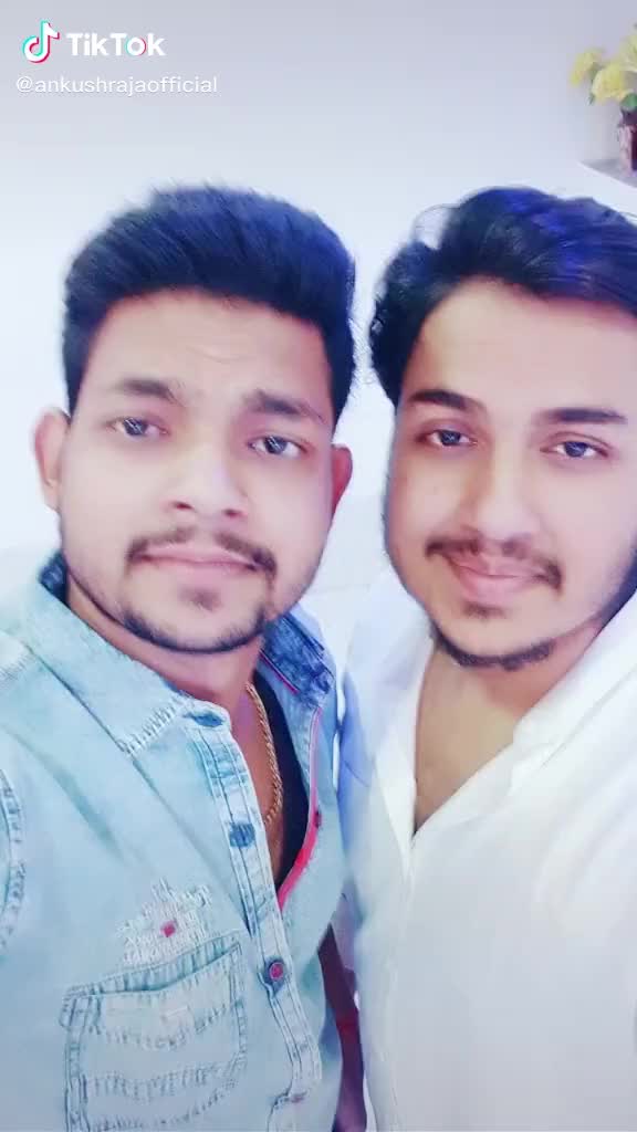 @Vishal Yadav