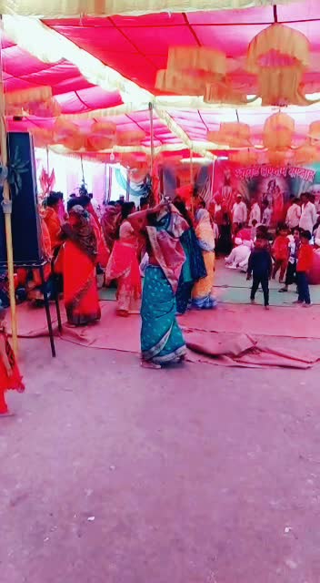 @soni