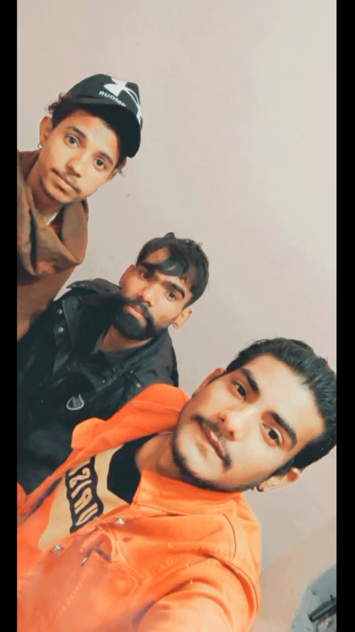 @royal valmiki