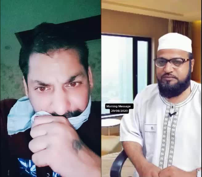 @Rajiv Handa