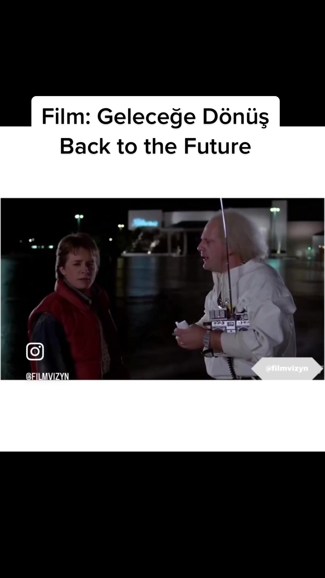 @FilmVizyn