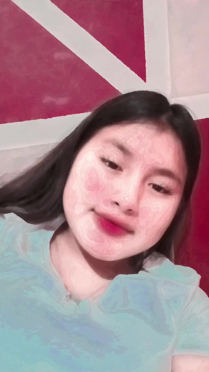 @F_nova.max