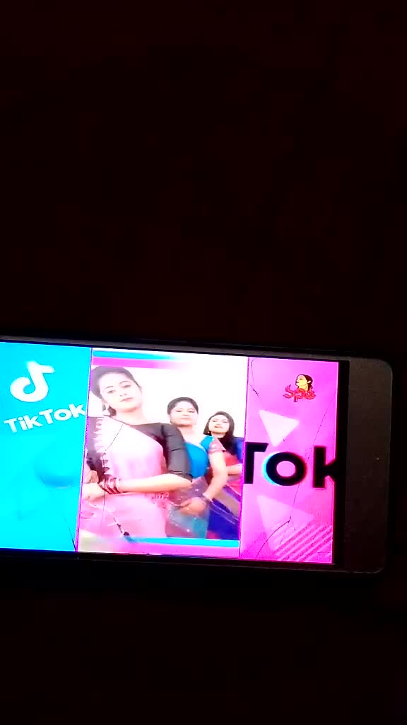@lakshmi koteswararao