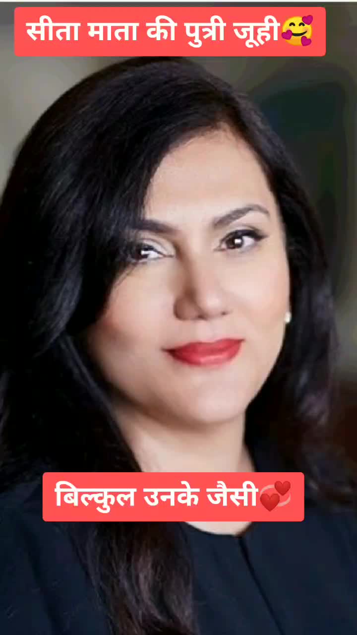 @💞🥰Reenu🥰💞