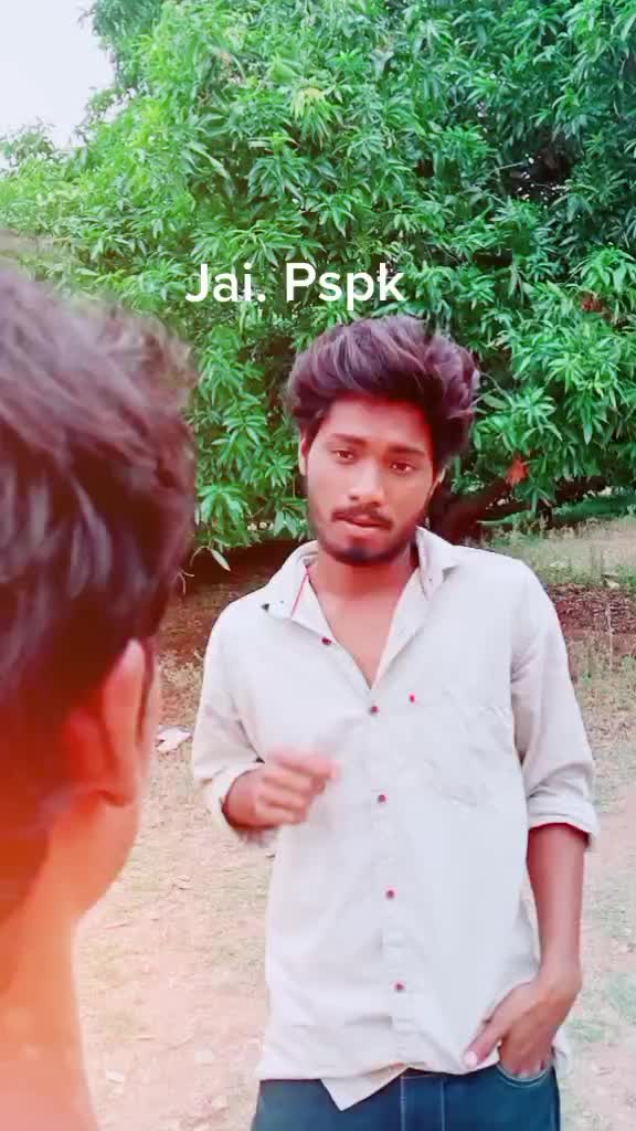 @vinnu vinay3