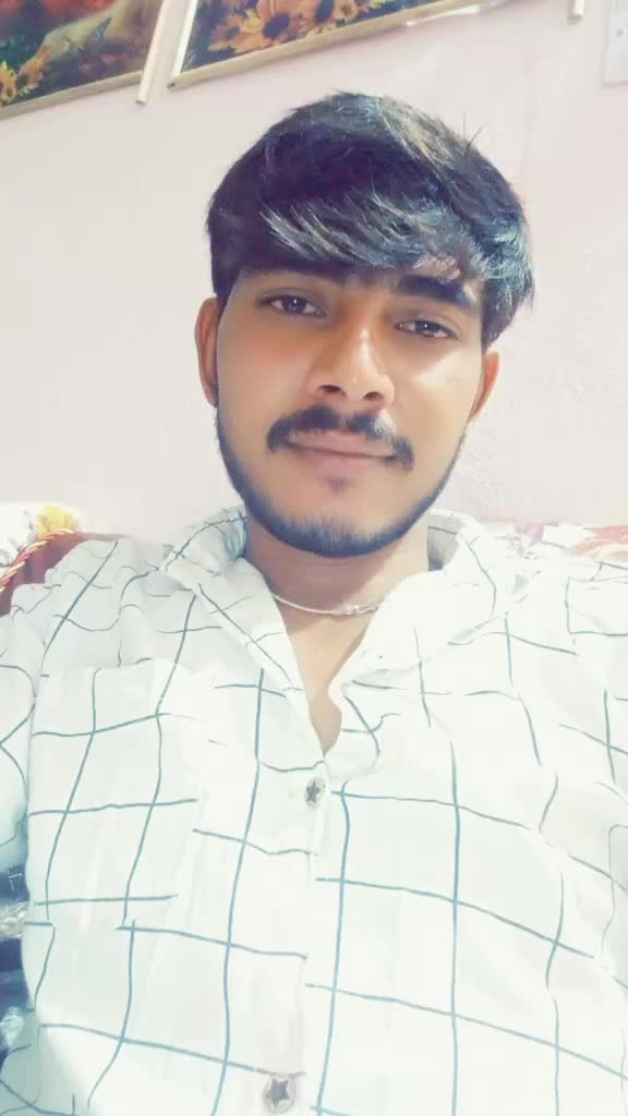 @vinayk