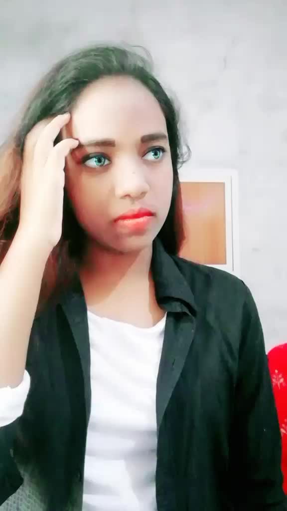 @jaishwarya jesie🖤