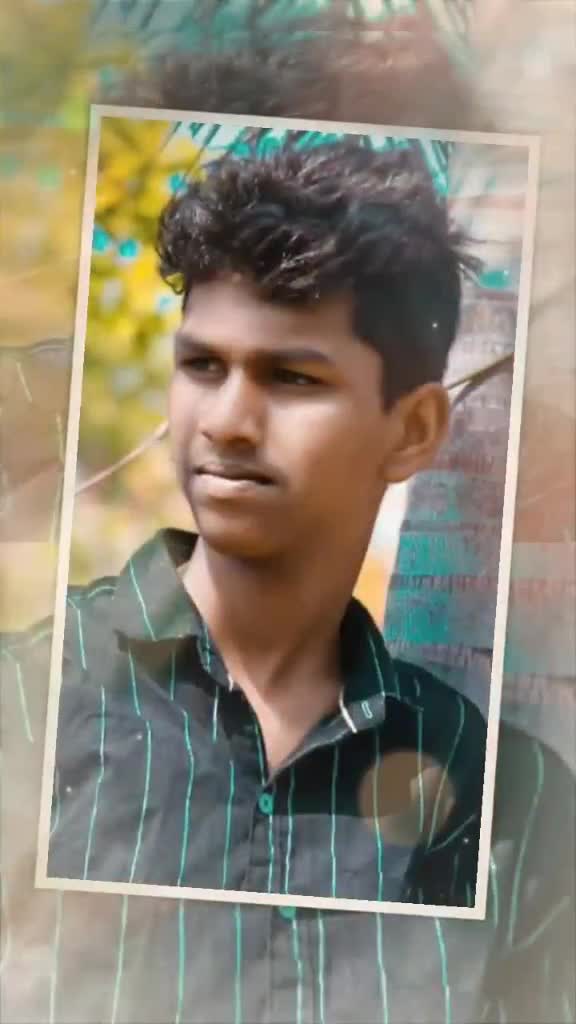 @shiva pailwan