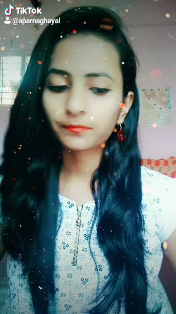 @🚩कोल्हापूरकर 🚩