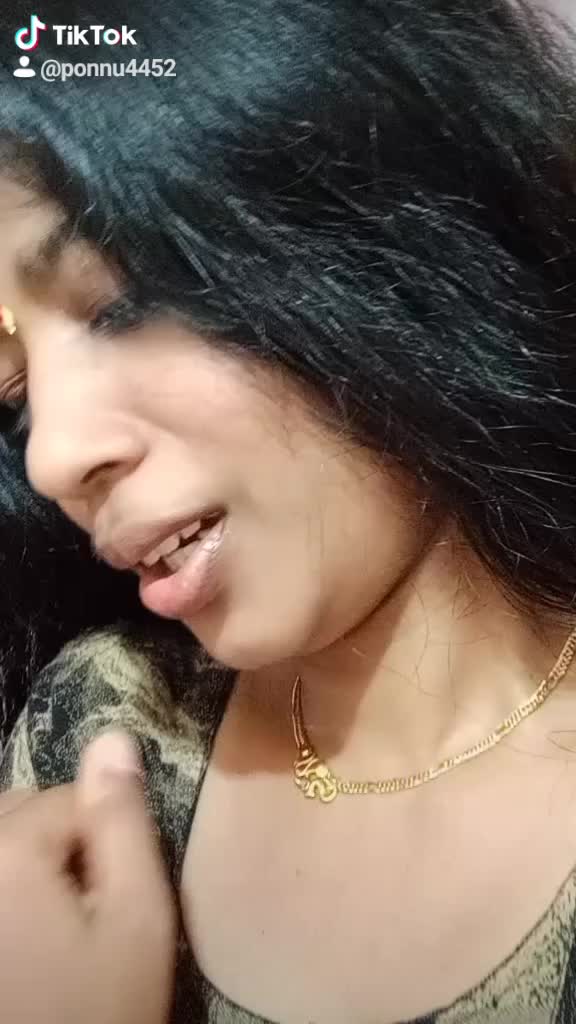 @user289244
