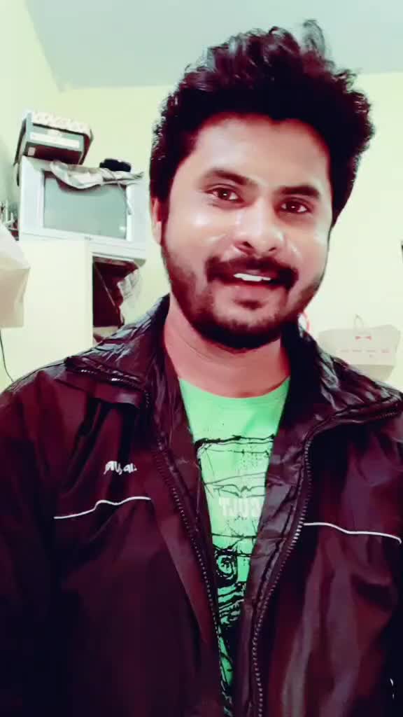 @Pavan