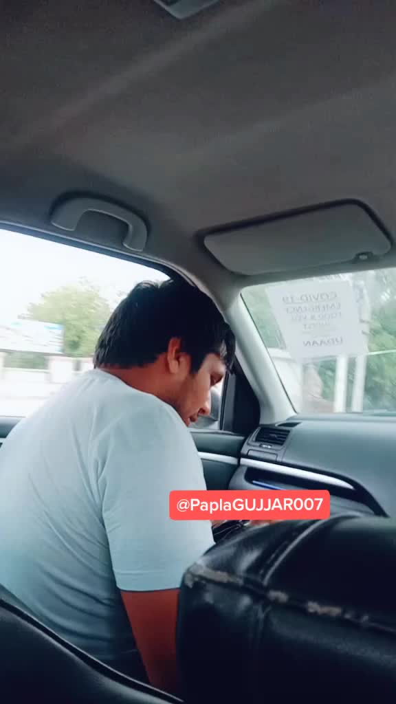 @PaplaGUJJAR0077