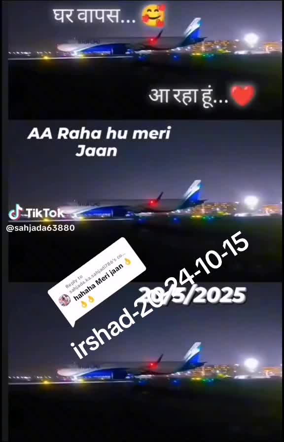 @irshdkhan786