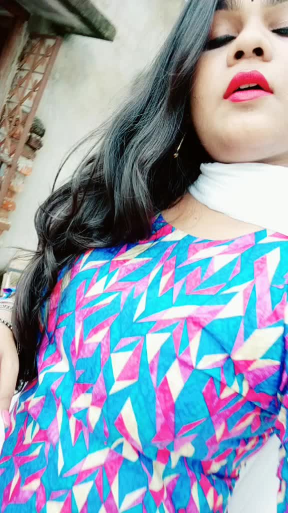 @Pragati Mamun