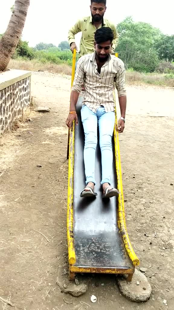 @rajjadhav5050