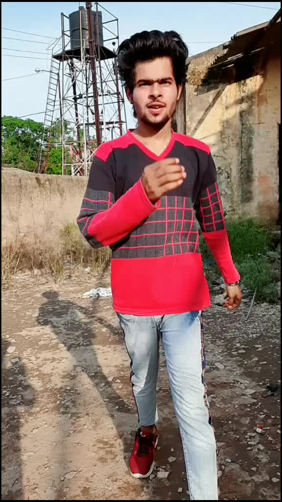 @🦁निक्की🔥