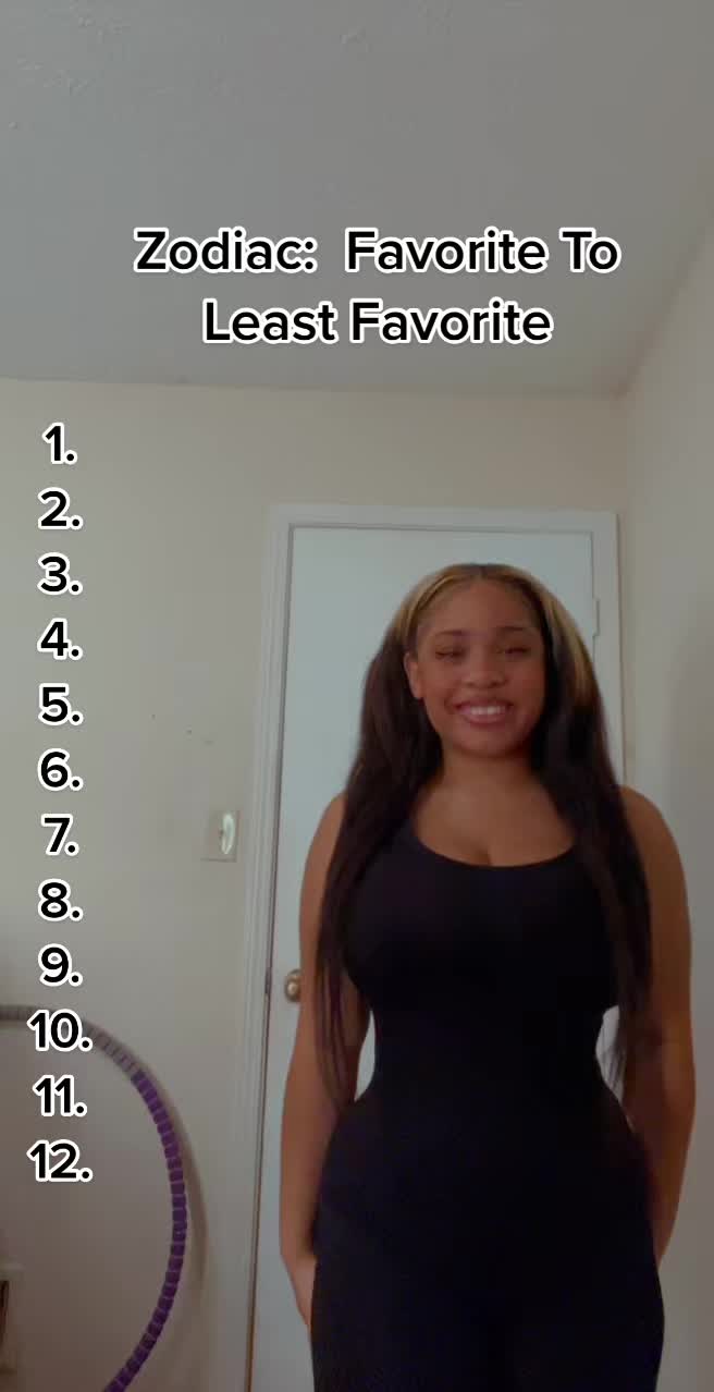 @Lakobeya Burke