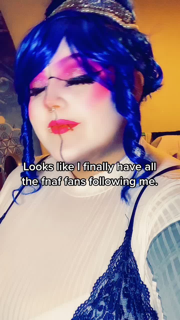 @megloulife