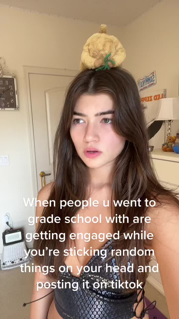 @samanthakgangal