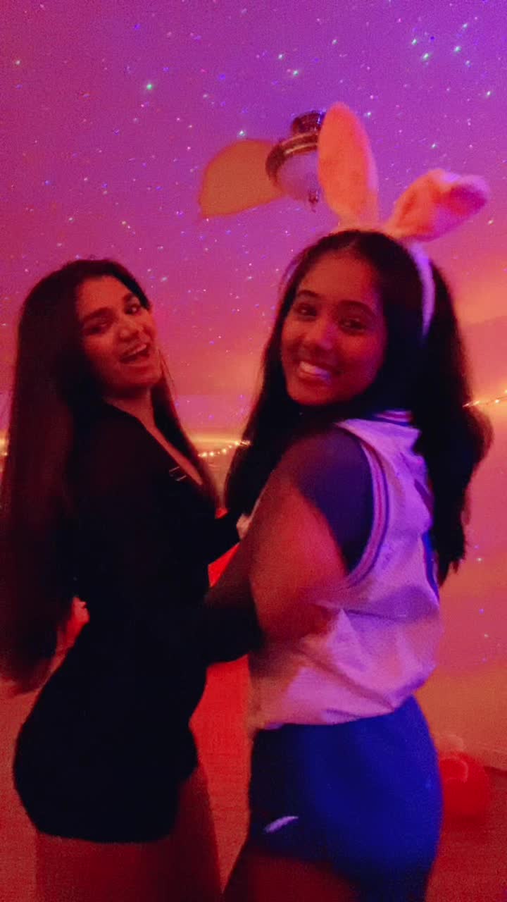 @akshita