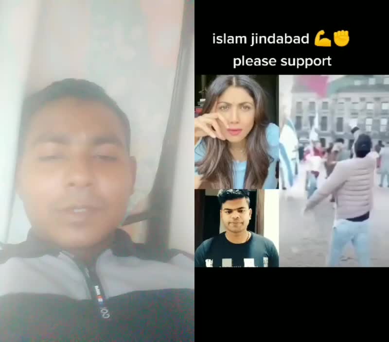 @FirozLovers