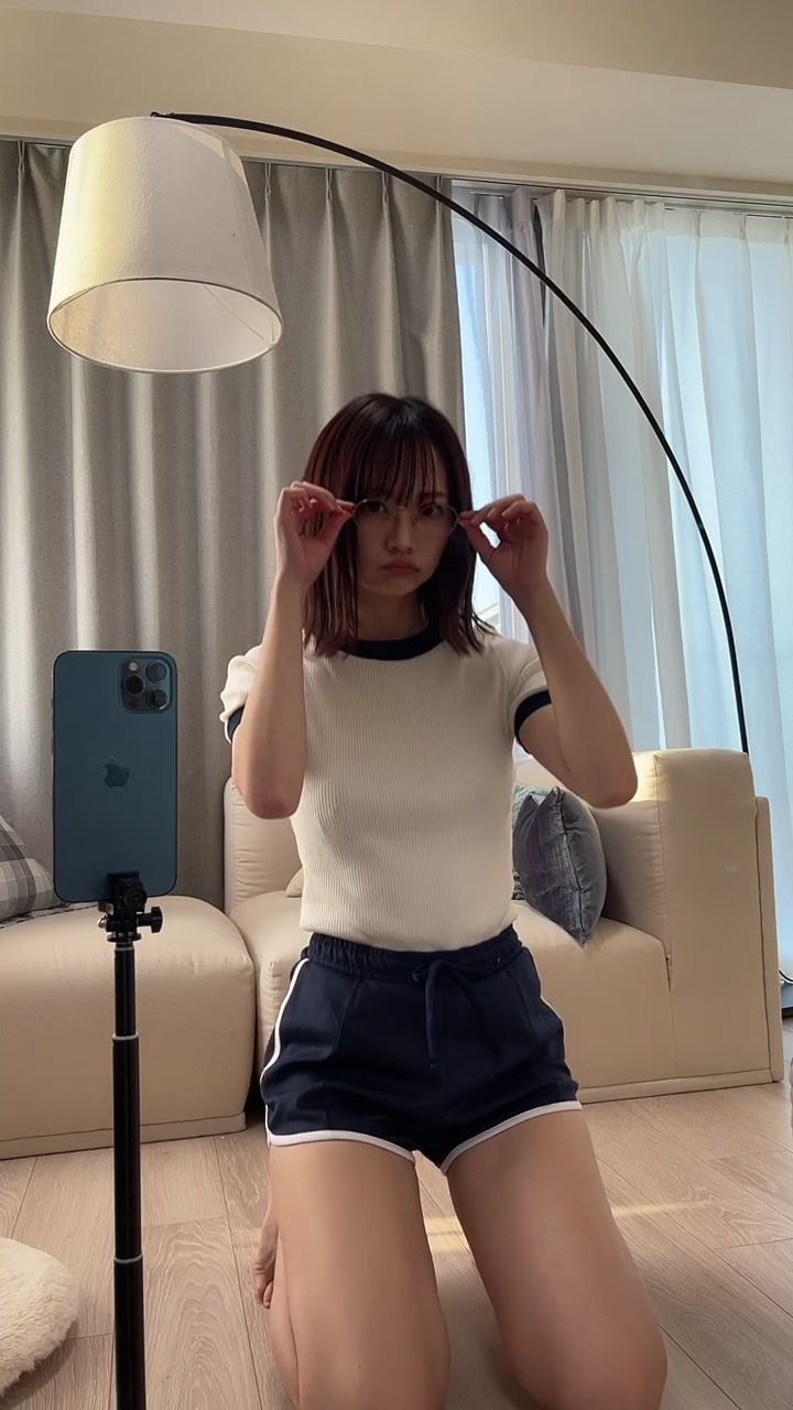 @浜田翔子