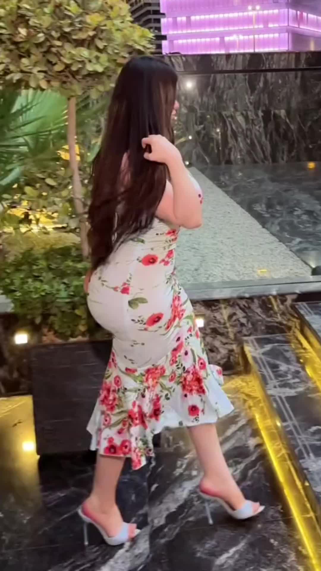@Arabqueens989