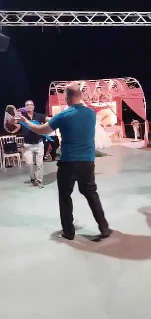 @Murat Yıldırım