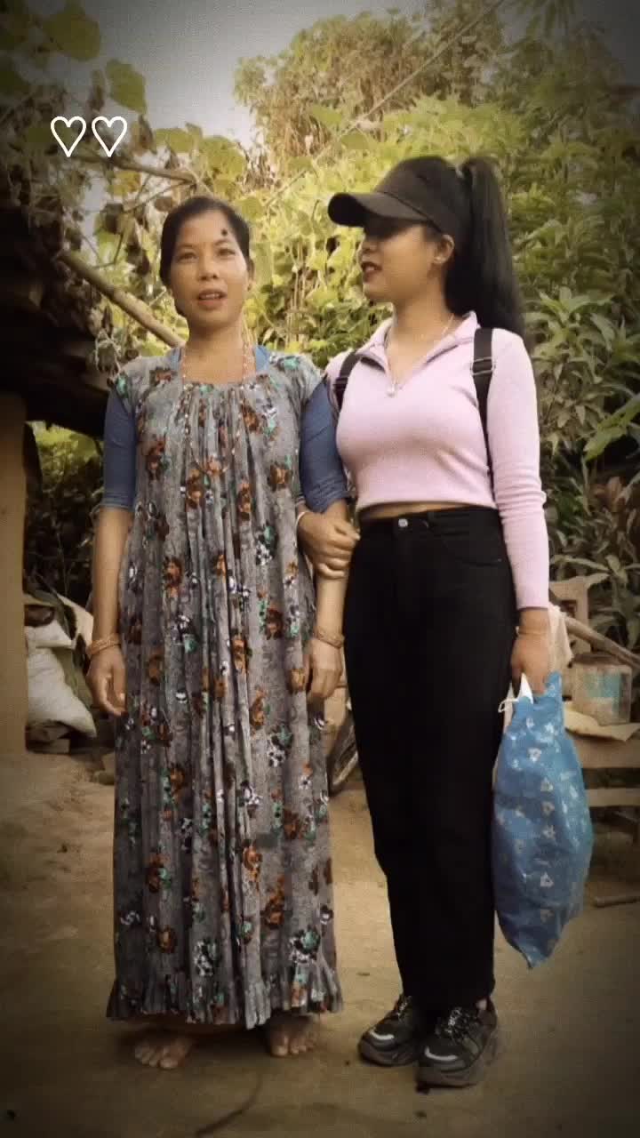 @メʙʟᴀᴄᴋʏ_<3_🖤_♪♪🦋