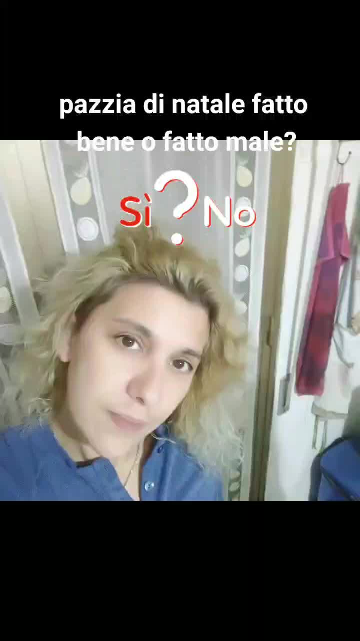 @Bruna Peruch