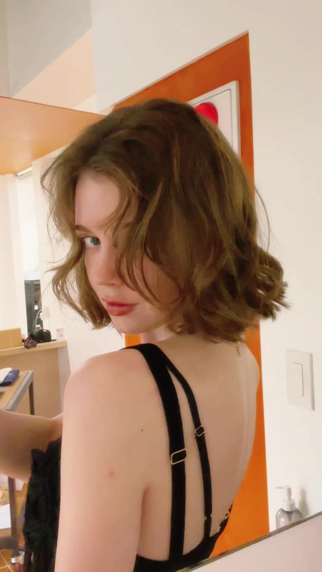 @IRINA（いりな）