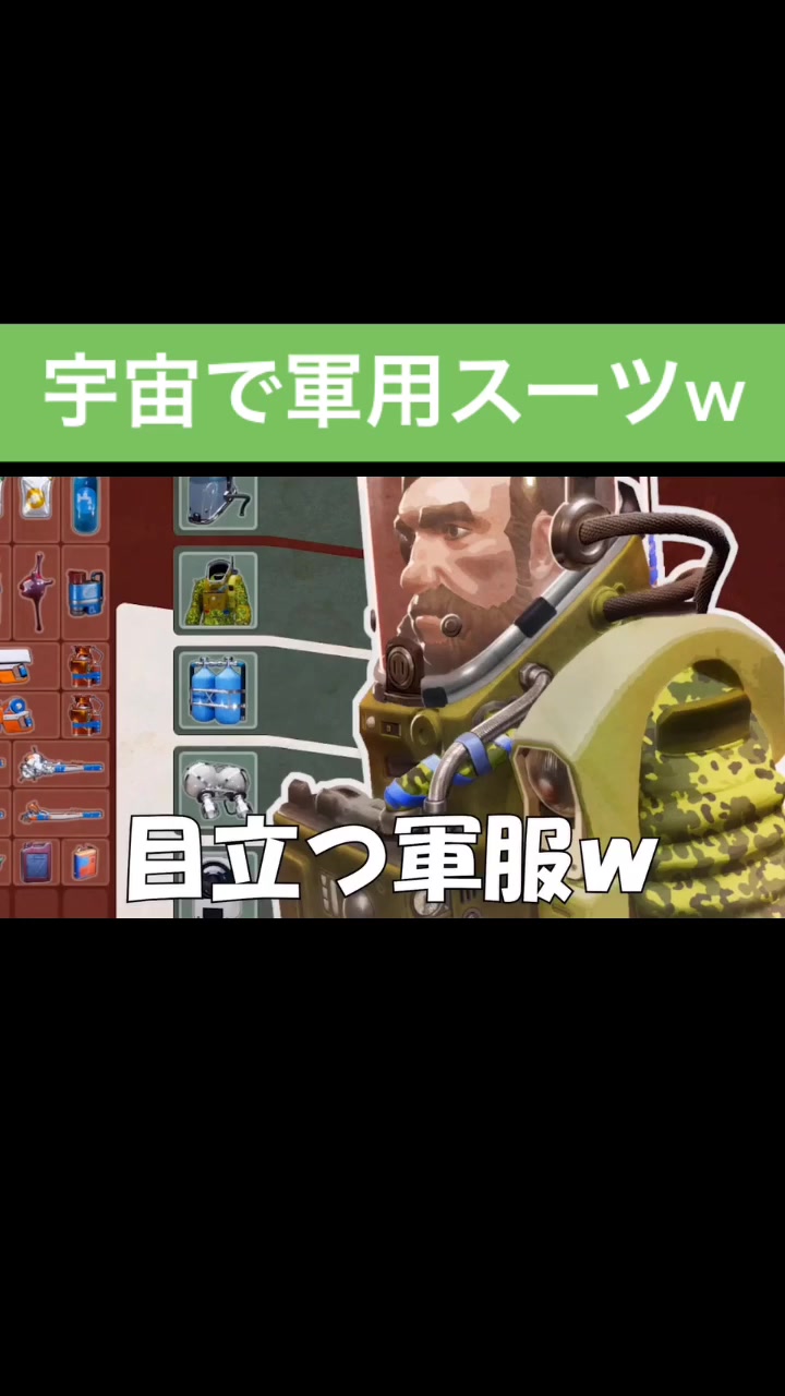 @あるせろ