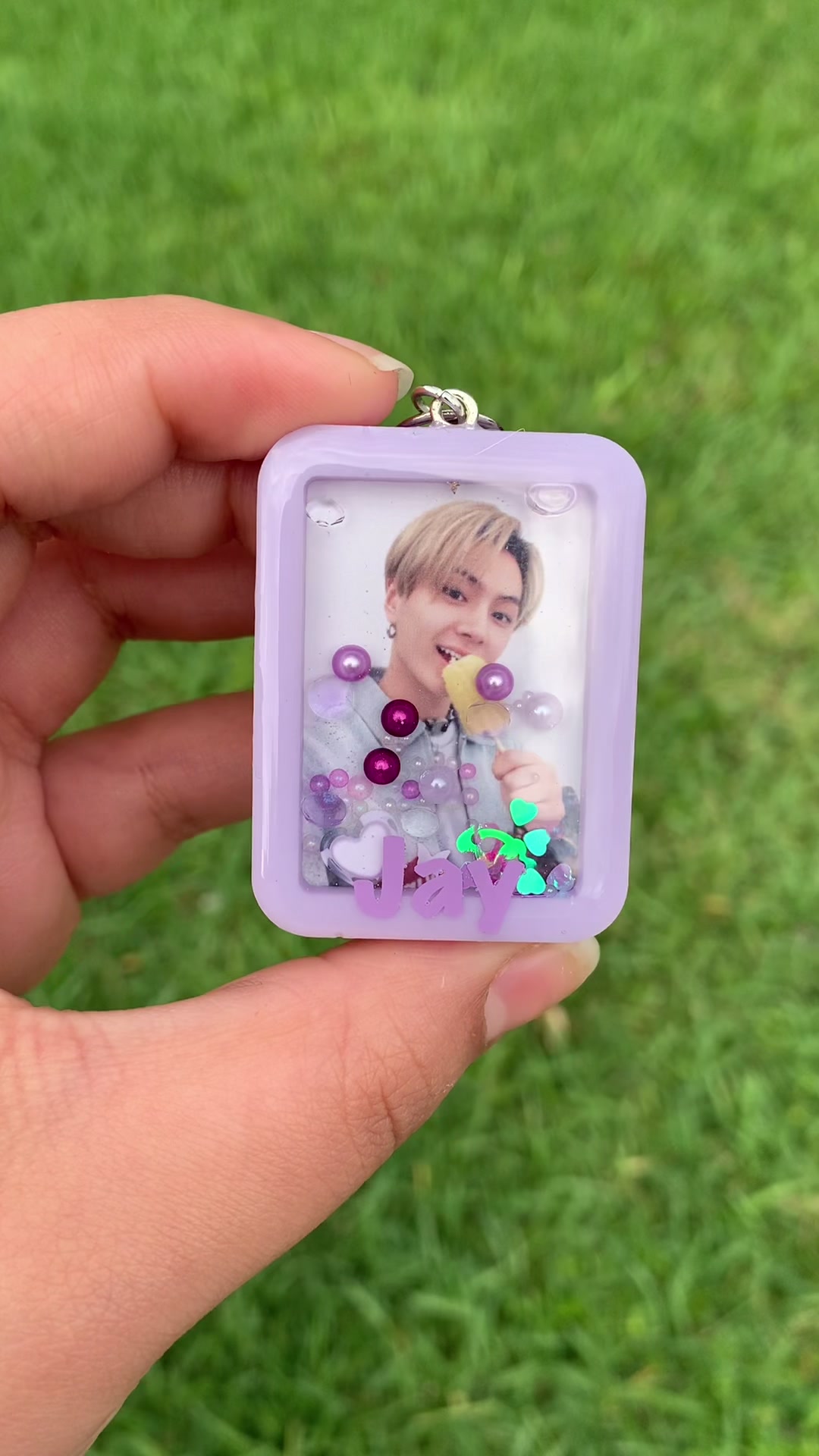 @preciousparadiseshop