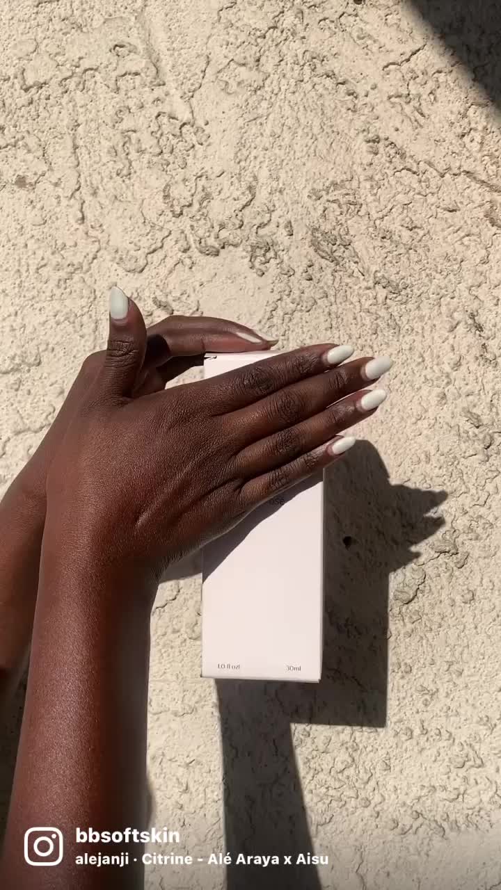 @Alicia
