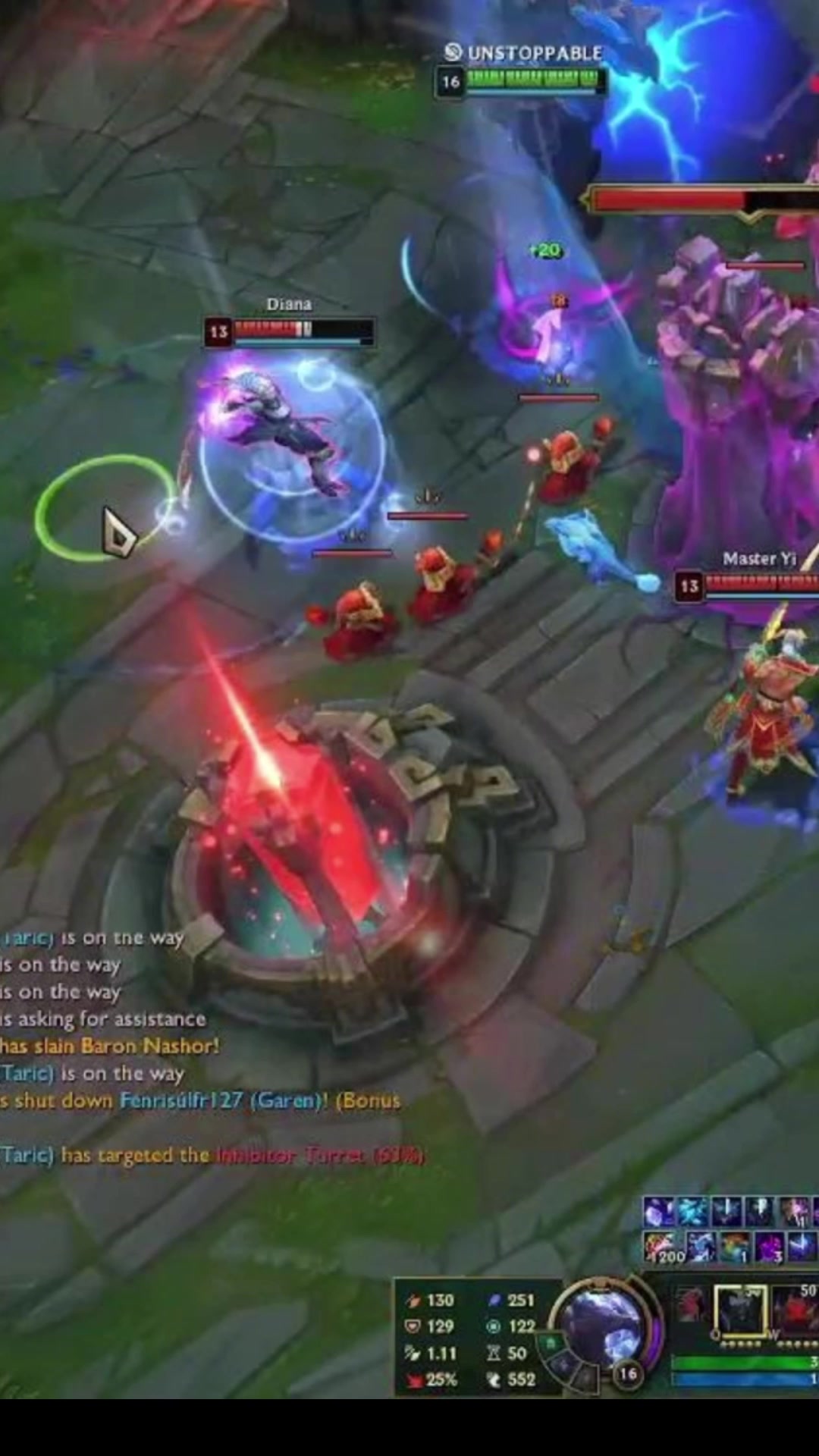 @trashjglol